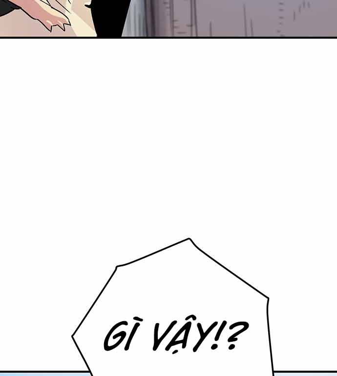 Chủ Nhân Thiên Giới Chap 5 - Next Chap 6
