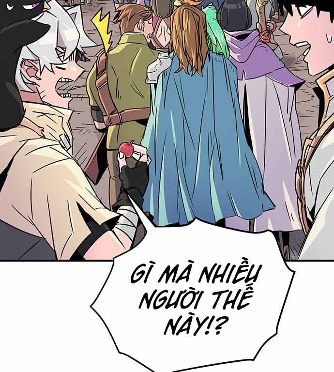 Chủ Nhân Thiên Giới Chap 5 - Next Chap 6