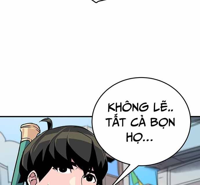 Chủ Nhân Thiên Giới Chap 5 - Next Chap 6