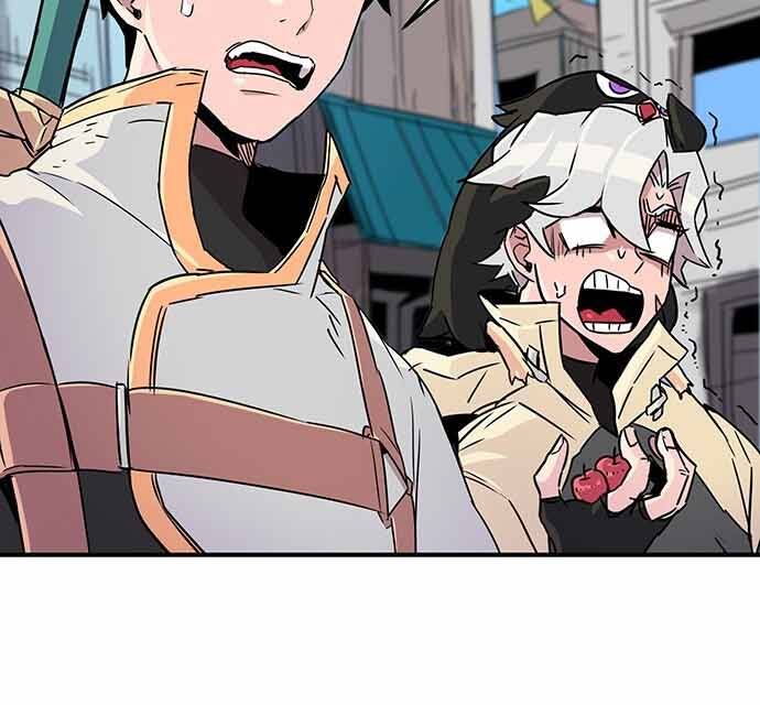 Chủ Nhân Thiên Giới Chap 5 - Next Chap 6