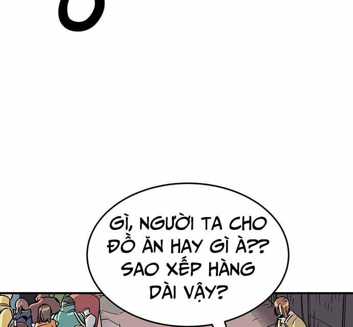 Chủ Nhân Thiên Giới Chap 5 - Next Chap 6