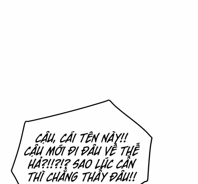 Chủ Nhân Thiên Giới Chap 5 - Next Chap 6