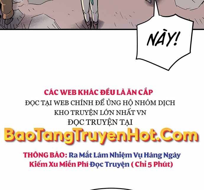 Chủ Nhân Thiên Giới Chap 5 - Next Chap 6