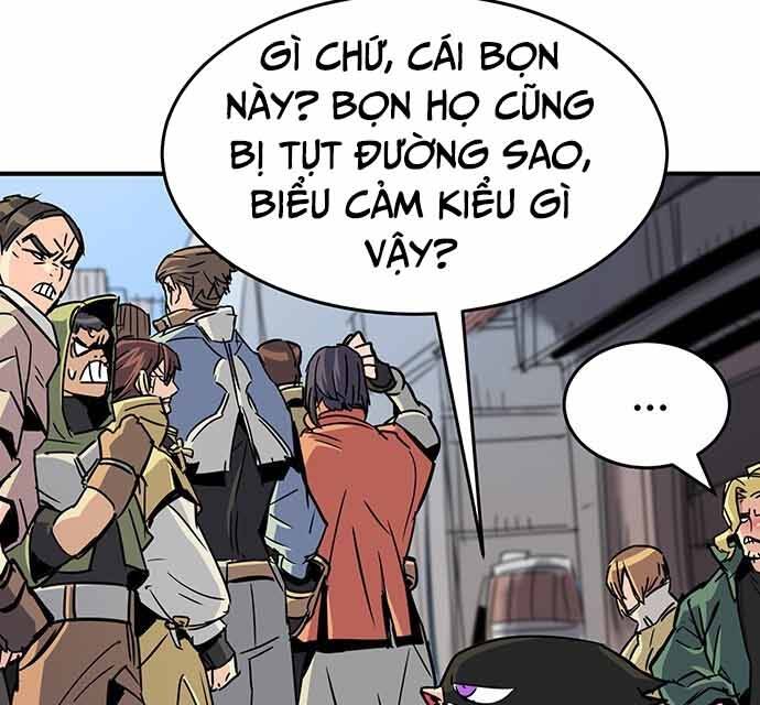Chủ Nhân Thiên Giới Chap 5 - Next Chap 6