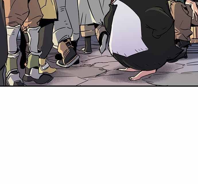Chủ Nhân Thiên Giới Chap 5 - Next Chap 6
