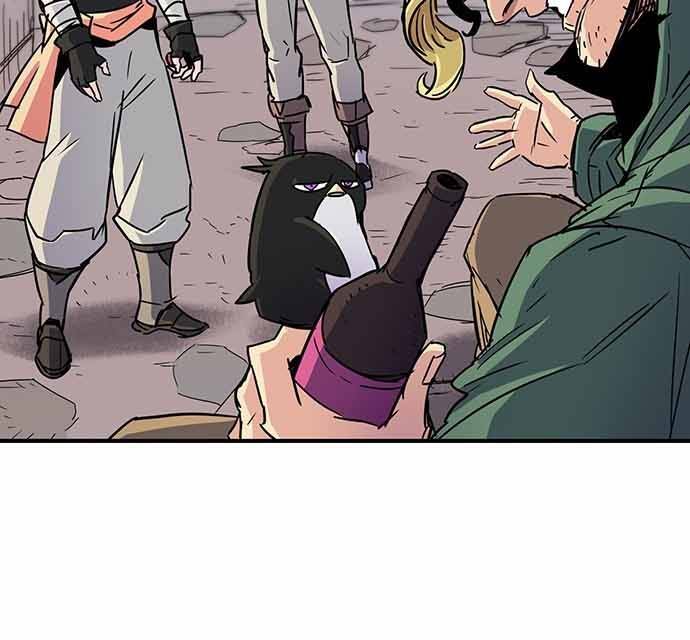 Chủ Nhân Thiên Giới Chap 5 - Next Chap 6