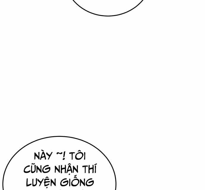 Chủ Nhân Thiên Giới Chap 5 - Next Chap 6