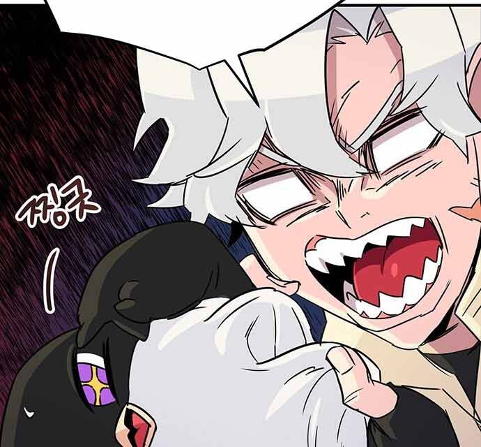 Chủ Nhân Thiên Giới Chap 5 - Next Chap 6