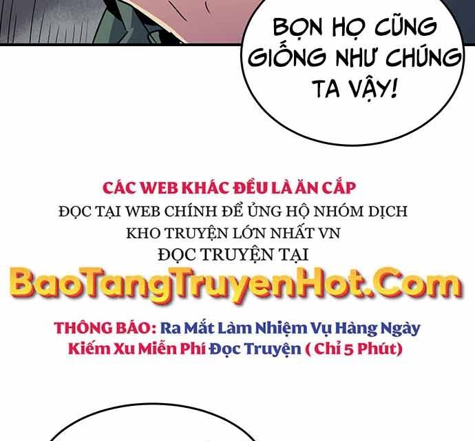 Chủ Nhân Thiên Giới Chap 5 - Next Chap 6
