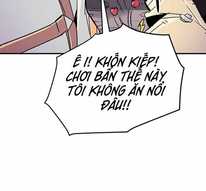 Chủ Nhân Thiên Giới Chap 5 - Next Chap 6