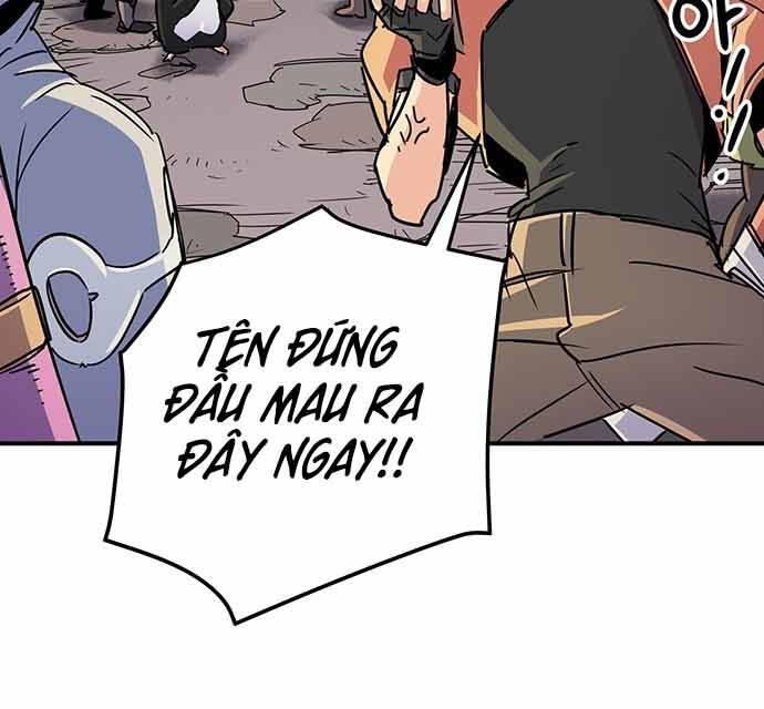 Chủ Nhân Thiên Giới Chap 5 - Next Chap 6