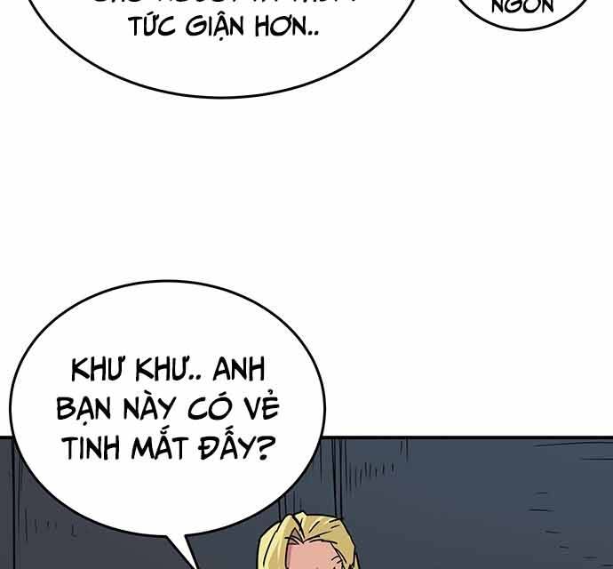 Chủ Nhân Thiên Giới Chap 5 - Next Chap 6