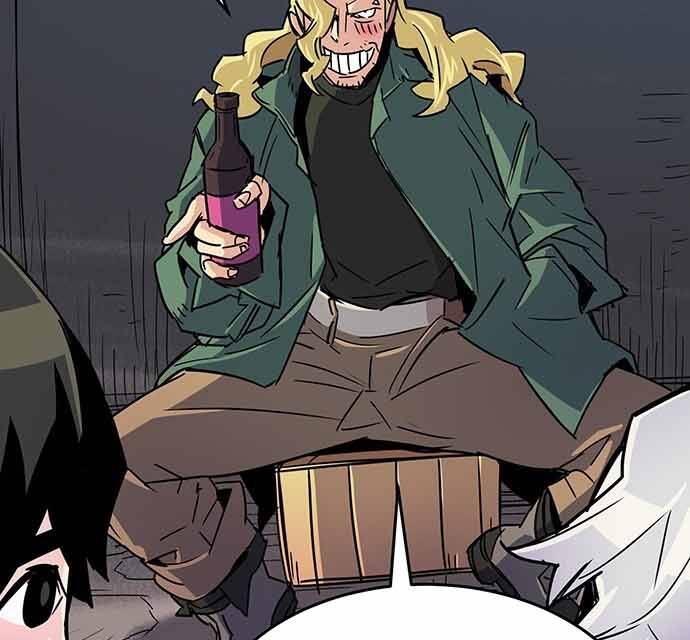 Chủ Nhân Thiên Giới Chap 5 - Next Chap 6