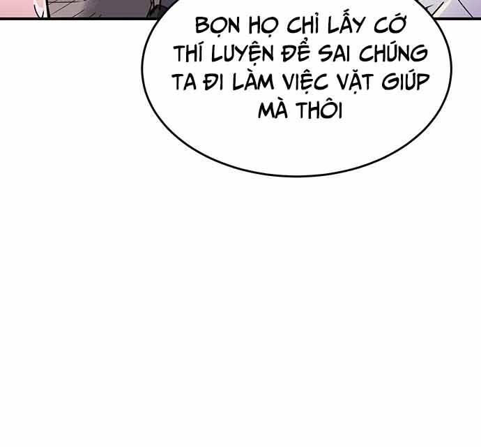 Chủ Nhân Thiên Giới Chap 5 - Next Chap 6