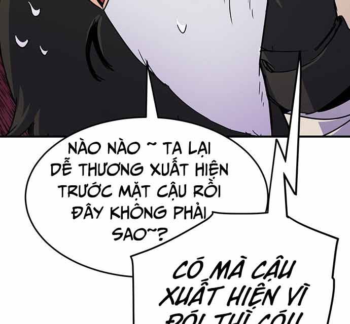 Chủ Nhân Thiên Giới Chap 5 - Next Chap 6