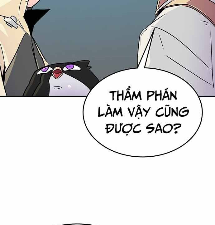 Chủ Nhân Thiên Giới Chap 5 - Next Chap 6