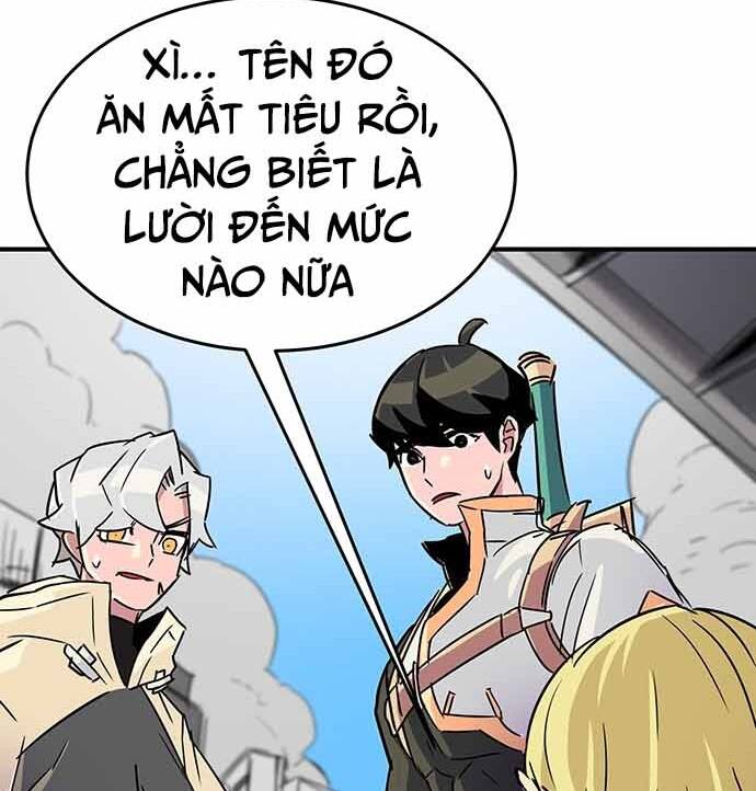 Chủ Nhân Thiên Giới Chap 5 - Next Chap 6