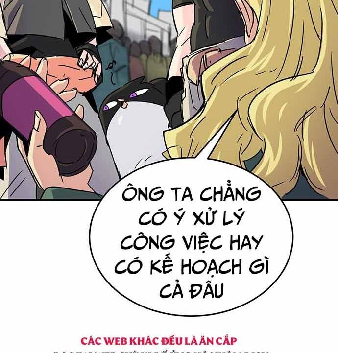 Chủ Nhân Thiên Giới Chap 5 - Next Chap 6