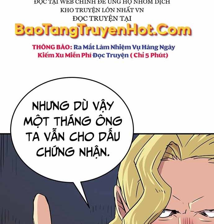 Chủ Nhân Thiên Giới Chap 5 - Next Chap 6