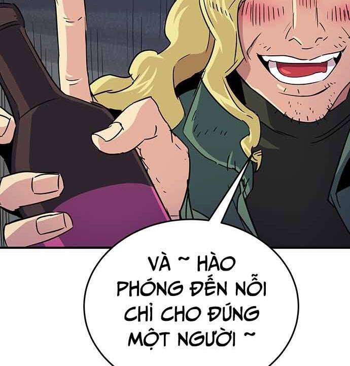 Chủ Nhân Thiên Giới Chap 5 - Next Chap 6