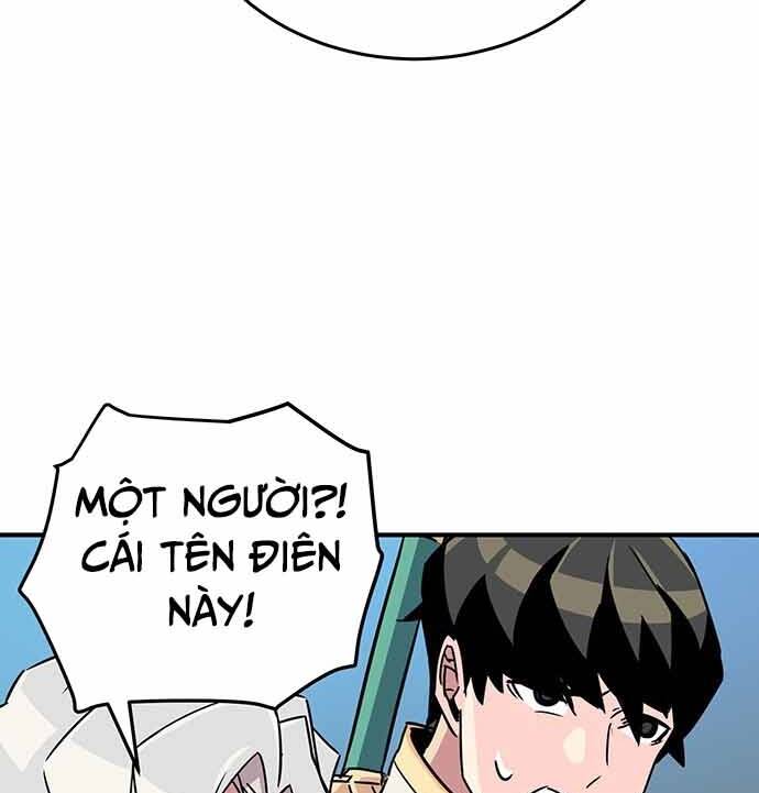 Chủ Nhân Thiên Giới Chap 5 - Next Chap 6
