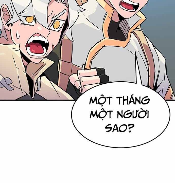 Chủ Nhân Thiên Giới Chap 5 - Next Chap 6