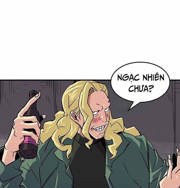 Chủ Nhân Thiên Giới Chap 5 - Next Chap 6