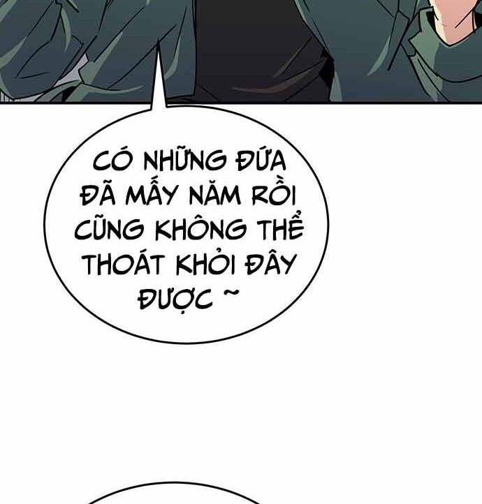 Chủ Nhân Thiên Giới Chap 5 - Next Chap 6