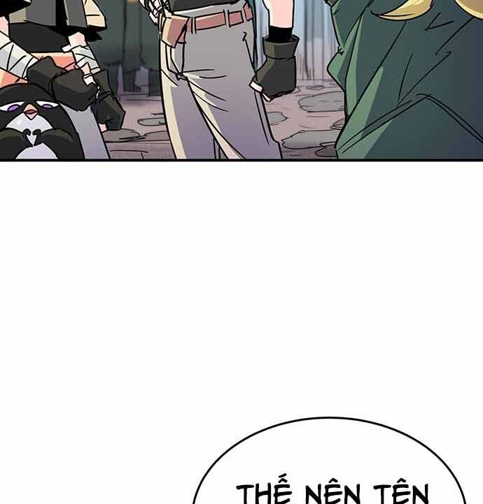 Chủ Nhân Thiên Giới Chap 5 - Next Chap 6