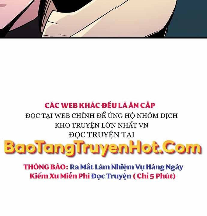 Chủ Nhân Thiên Giới Chap 5 - Next Chap 6