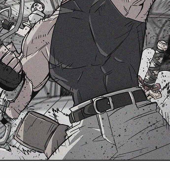 Chủ Nhân Thiên Giới Chap 5 - Next Chap 6