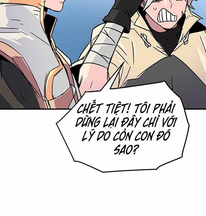 Chủ Nhân Thiên Giới Chap 5 - Next Chap 6