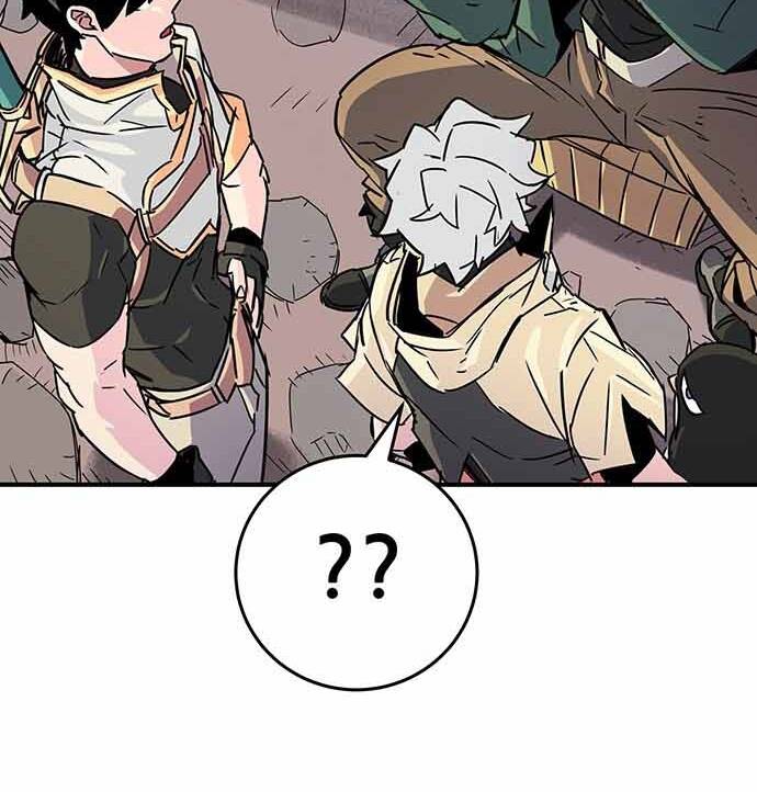 Chủ Nhân Thiên Giới Chap 5 - Next Chap 6