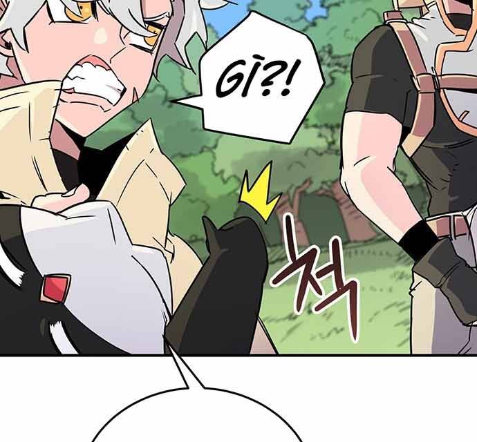 Chủ Nhân Thiên Giới Chap 5 - Next Chap 6