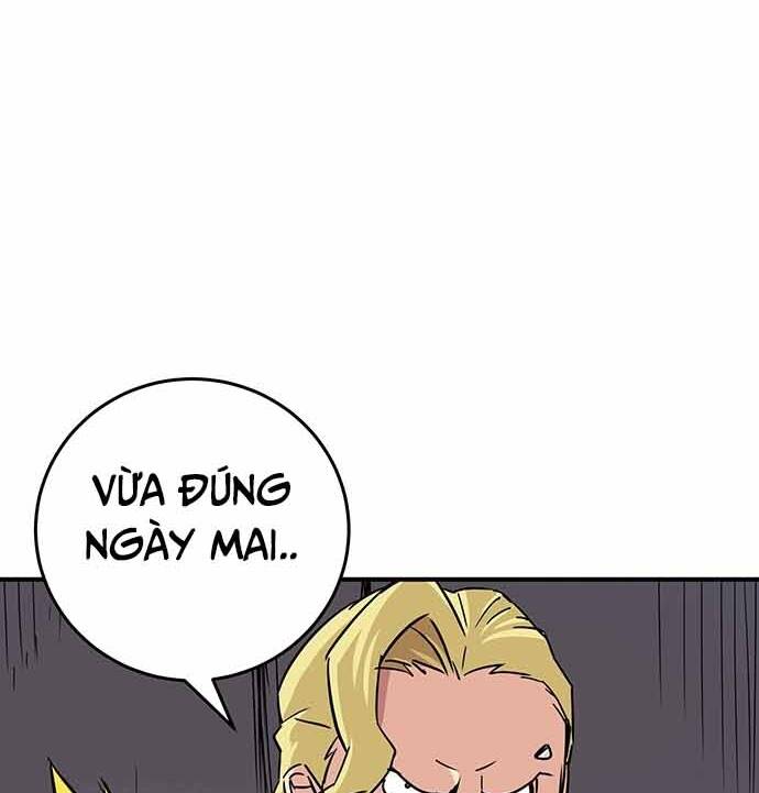 Chủ Nhân Thiên Giới Chap 5 - Next Chap 6