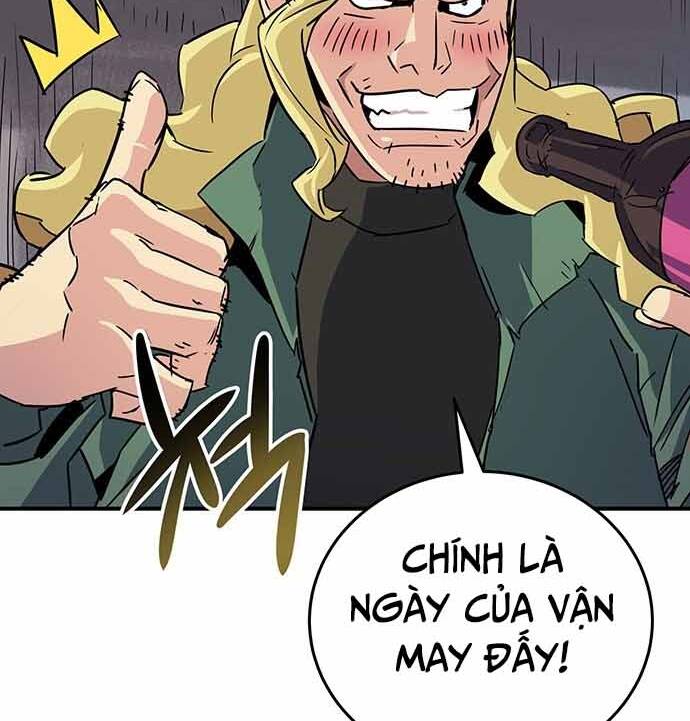 Chủ Nhân Thiên Giới Chap 5 - Next Chap 6