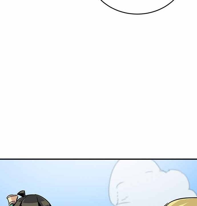 Chủ Nhân Thiên Giới Chap 5 - Next Chap 6