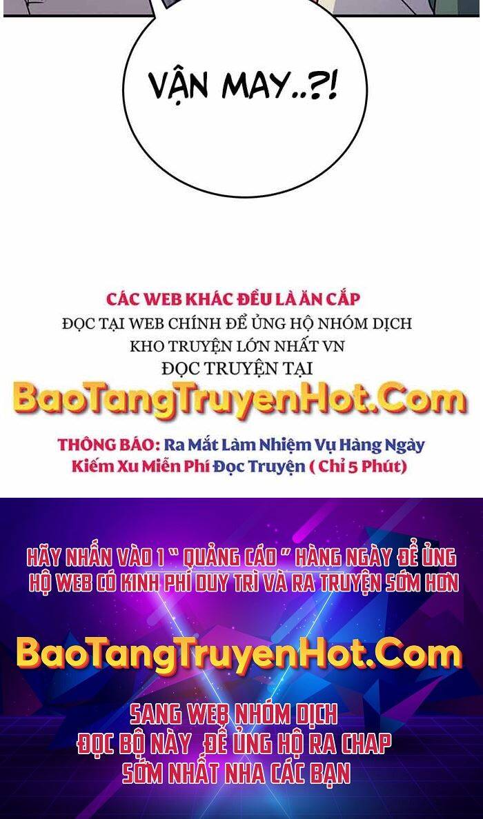 Chủ Nhân Thiên Giới Chap 5 - Next Chap 6