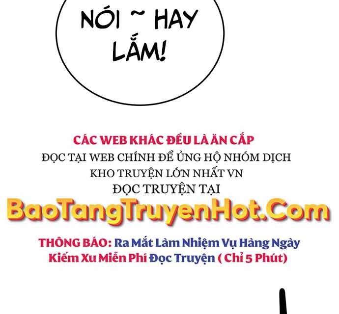 Chủ Nhân Thiên Giới Chap 5 - Next Chap 6