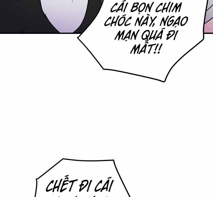 Chủ Nhân Thiên Giới Chap 5 - Next Chap 6