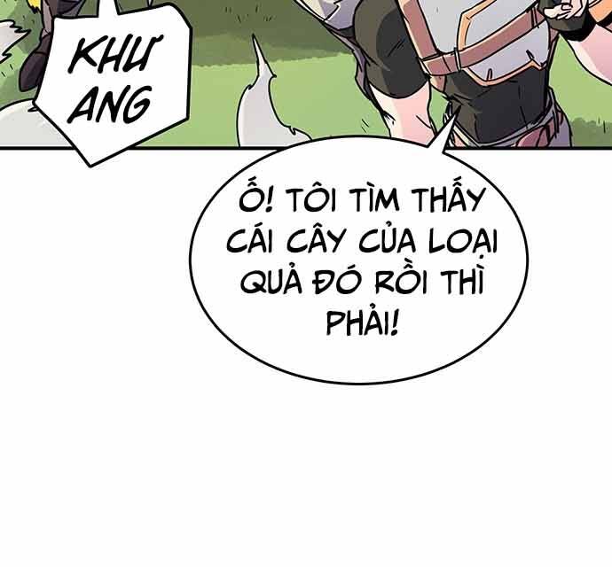 Chủ Nhân Thiên Giới Chap 5 - Next Chap 6