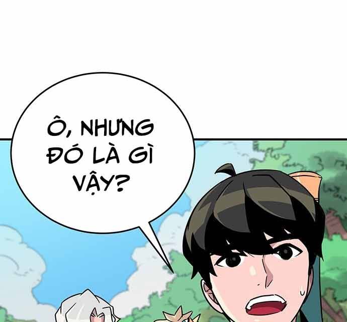 Chủ Nhân Thiên Giới Chap 5 - Next Chap 6