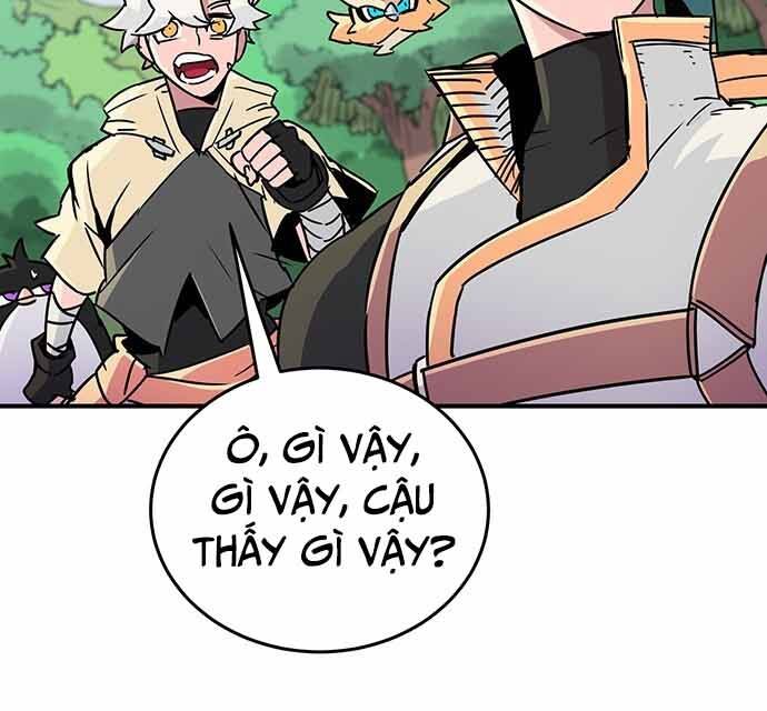Chủ Nhân Thiên Giới Chap 5 - Next Chap 6