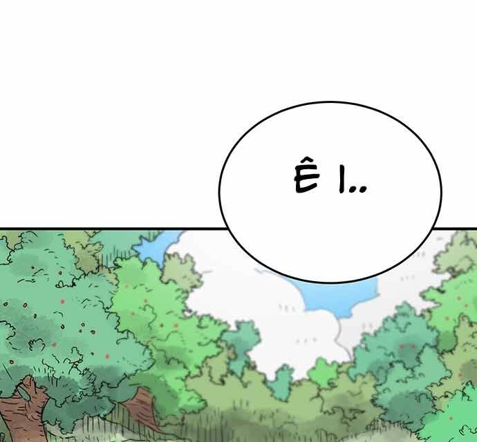 Chủ Nhân Thiên Giới Chap 5 - Next Chap 6