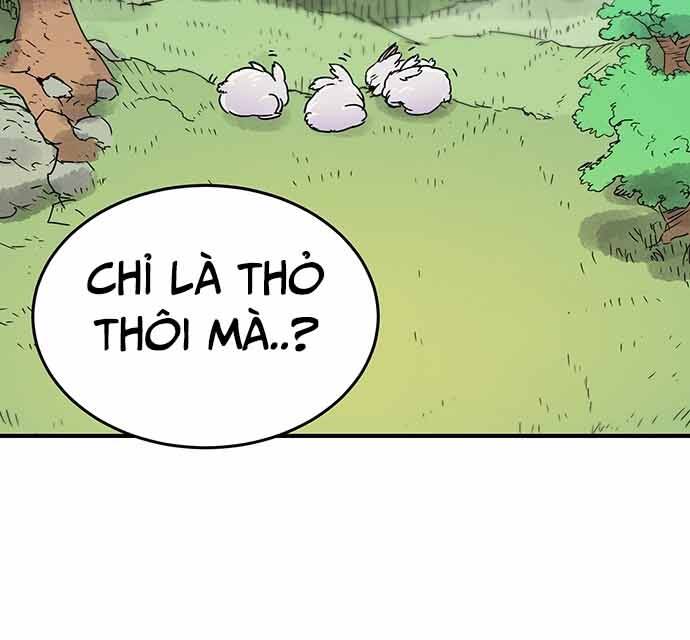 Chủ Nhân Thiên Giới Chap 5 - Next Chap 6