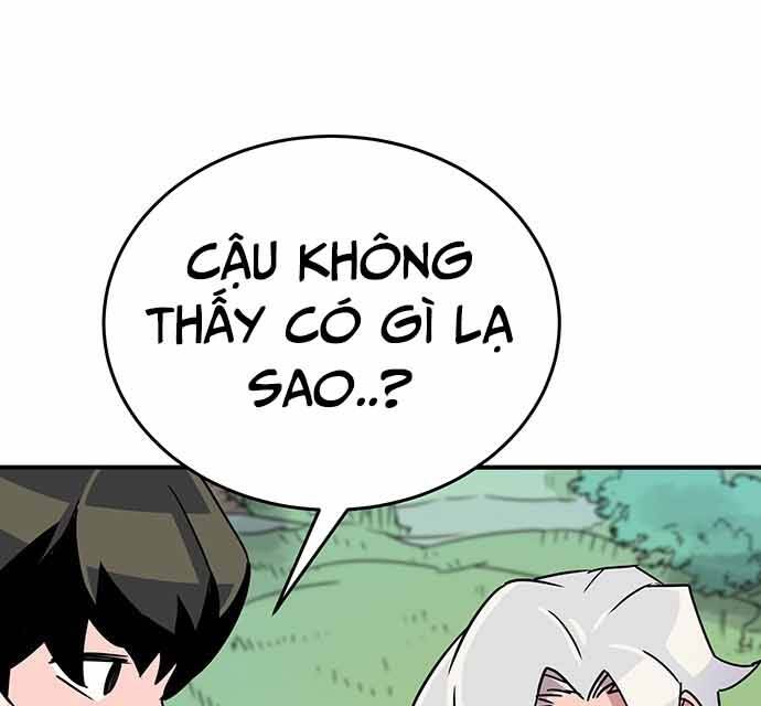 Chủ Nhân Thiên Giới Chap 5 - Next Chap 6