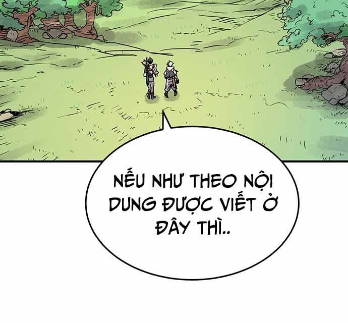 Chủ Nhân Thiên Giới Chap 5 - Next Chap 6
