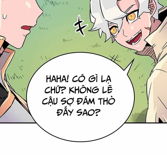 Chủ Nhân Thiên Giới Chap 5 - Next Chap 6