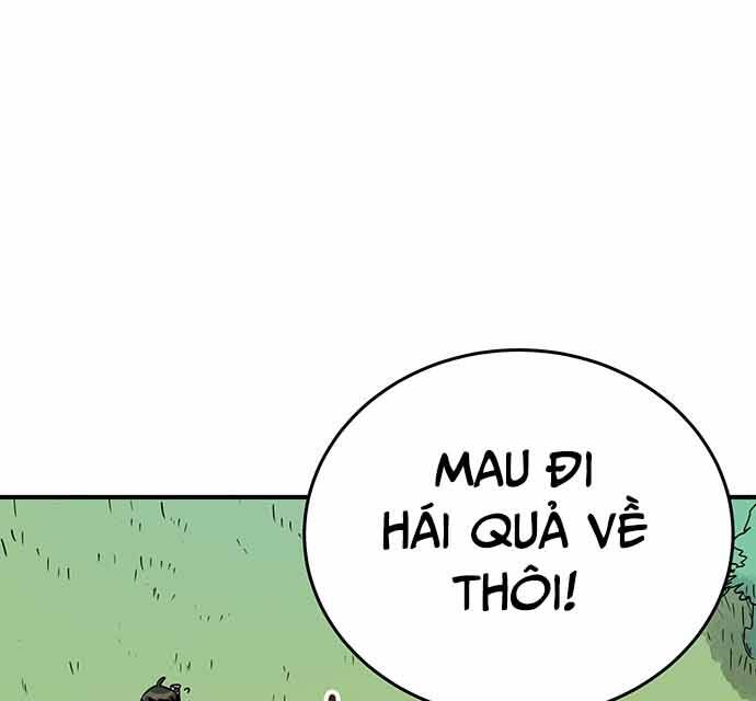 Chủ Nhân Thiên Giới Chap 5 - Next Chap 6