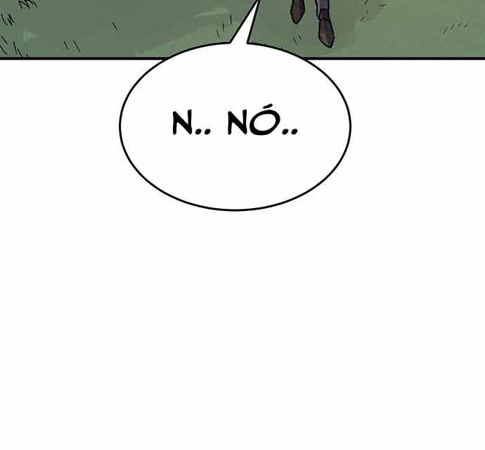Chủ Nhân Thiên Giới Chap 5 - Next Chap 6
